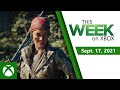 Day One Xbox Game Pass Additions, Sales, and Events | This Week on Xbox