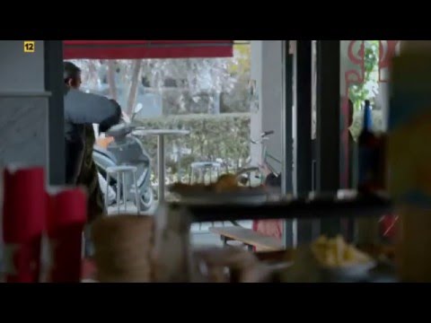 Buscando el Norte | Tráiler Oficial