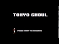 Tokyo Ghoul Opening 1 - Unravel 8-bit NES Remix ...