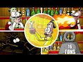 Bartender The Right Mix All Endings Drinking Mixes