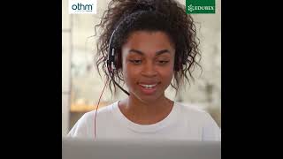 Join the OTHM Level 7 Diploma in Logistics and Supply Chain Management at Edubex. Enroll Now!