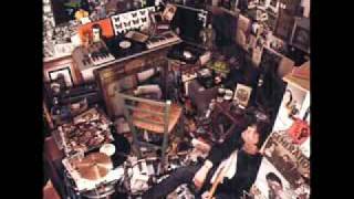 Dry off your Cheeks - Jamie T..flv
