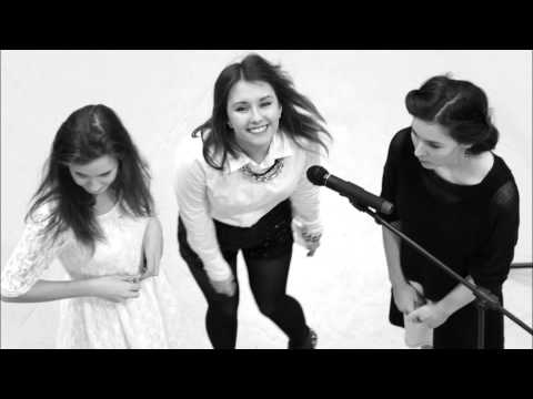 Iga Dajworska - Niebo to my