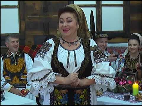 Dorina Oprea - Frumoasă lume cu dor