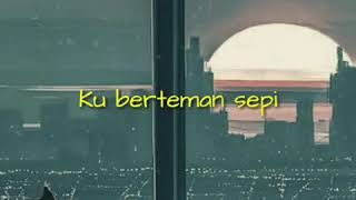 Download lagu Story' wa lagu lirik salam dariku didik Budi mp3