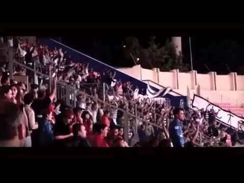 mosta fc goal