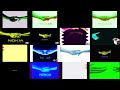 Nokia Logo Effects Superparison Inspired By Preview 2 Effects