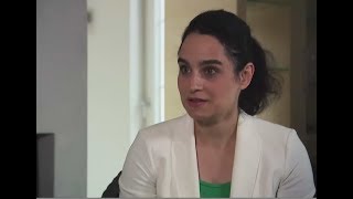11.07.2017 RTL2 news - Sonnencreme