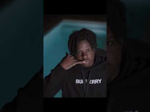 UndGrd Sounds Premiere Elidatway - Bury Me