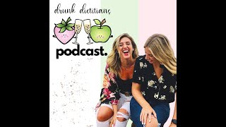 Discovering Enjoyment in Food feat. Karla Walsh video