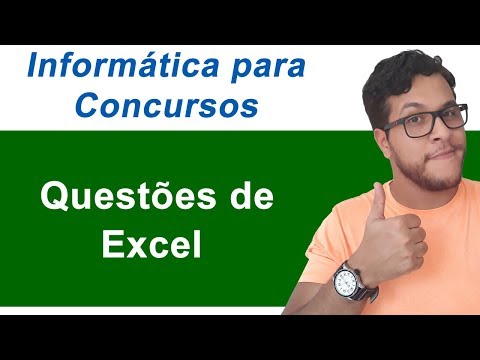 Informática para Concursos Conceito e Questões de Worm