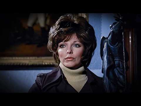 5 Lost Horror Masterpieces from 1973 (You’ve Never Heard Of)