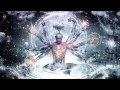 Dharma Dance Music - Vajra Trance [HD] 