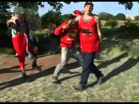 Tunonna-pagliaccio di ghiaccio cover