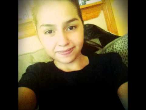 Happy Birthday Marilee