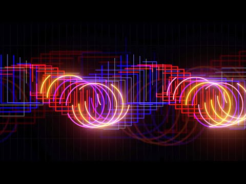 Apple Motion's Best-Kept Secret