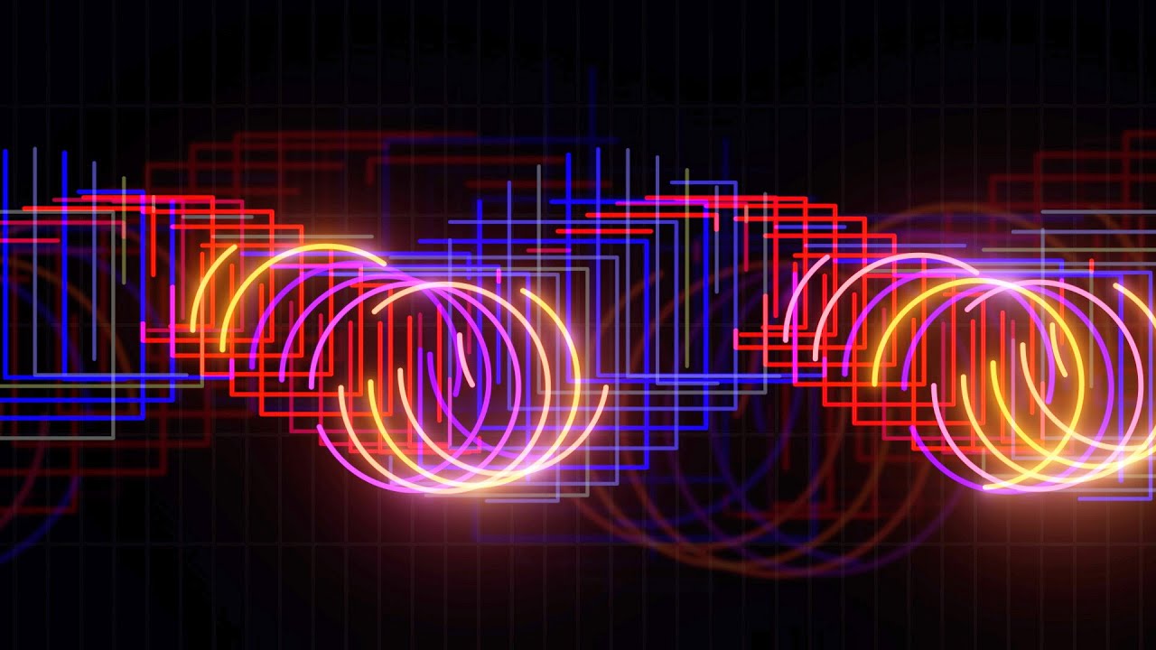 Apple Motion's Best-Kept Secret