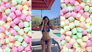 ?NEW?BigBank TikTok Challenge??#tiktok #tiktokchallenge #bigbank #challenge