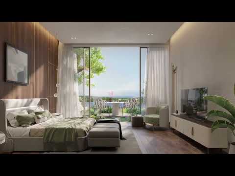 Video dự án 1