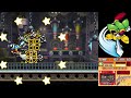 TAS Helper To Hero Blade Knight 3 58 84 IGT