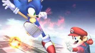 Gamer News! - MeatSpace Online - Dec 24th 2007