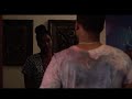 The Chi S1E1 The Girl Under The Bed