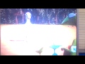 Dinosaur Train PBS Kids