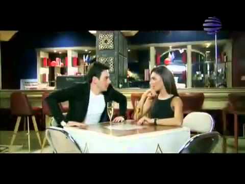 download lagu mp3 mp4 Download Boni Gorchiva Sladost Mp3, download lagu Download Boni Gorchiva Sladost Mp3 gratis, unduh video klip Download Boni Gorchiva Sladost Mp3