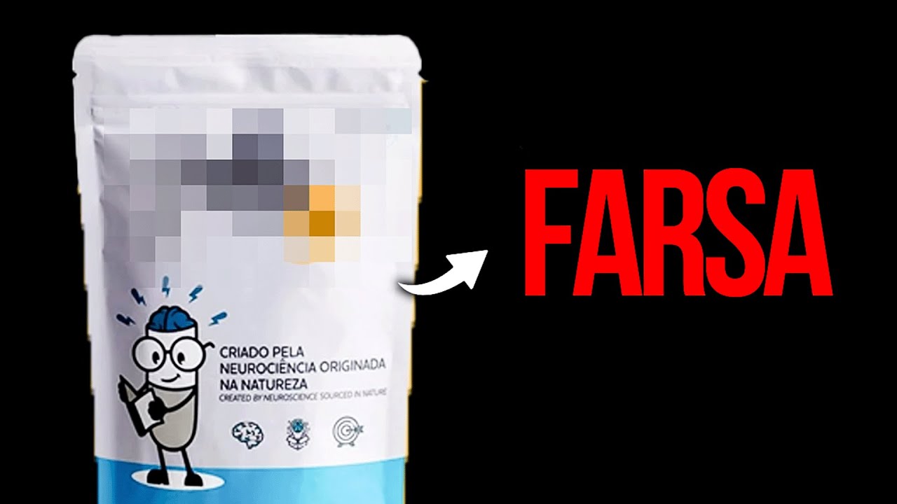 O Que Não Te Contam Sobre Os Suplementos Para a Memória