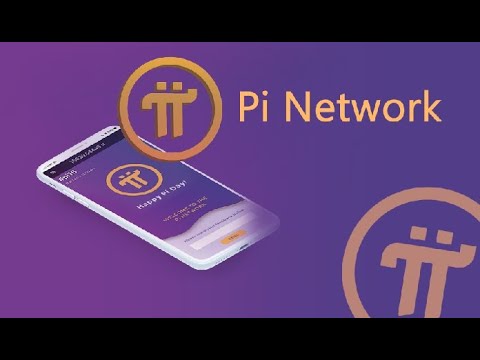 БЕСПЛАТНЫЕ Приложения для МАЙНИНГА Криптовалюты на ВашемТелефоне