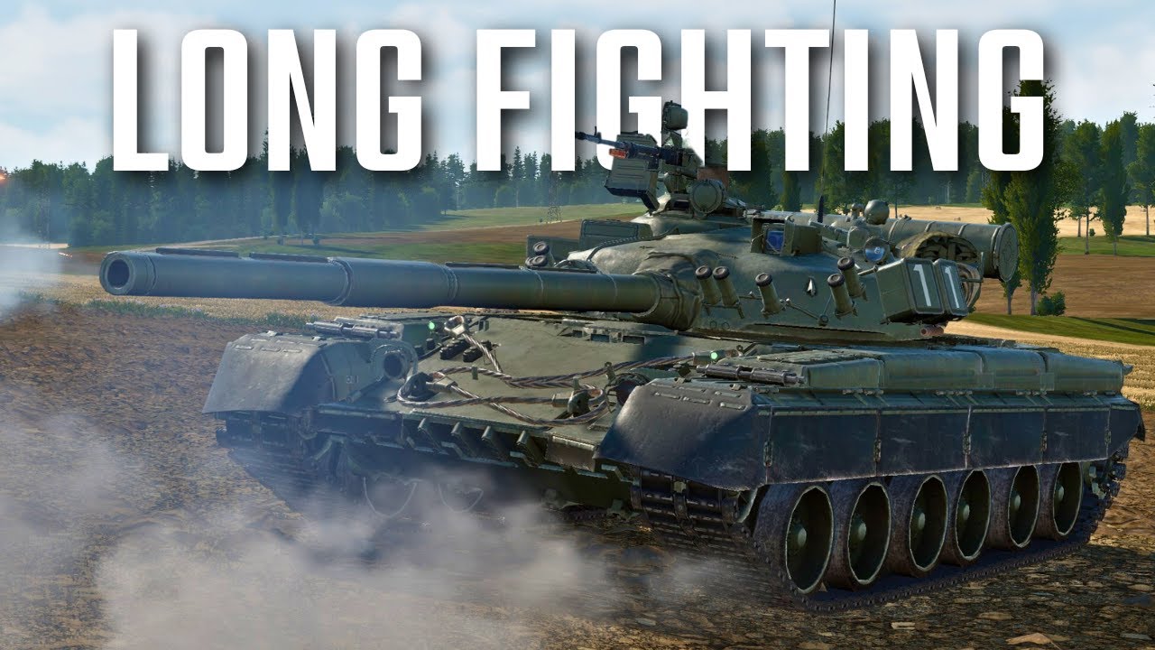 New Grenades for Infantry & Missions in Gunner HEAT PC! | December 2024 Update