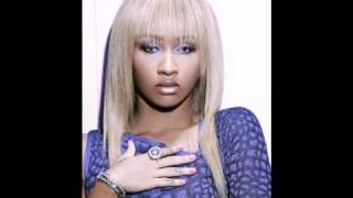 Diamond ft. Waka Flocka- Hit Dat Hoe REMAKE (Prod. by Kprim)