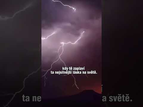 Další chlap mého srdce je tady.❤️Více na mém IG: Karin.littlelove #shorts