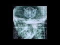 Say Just Words - The Perfect Killer (Andro-Dioxin ...