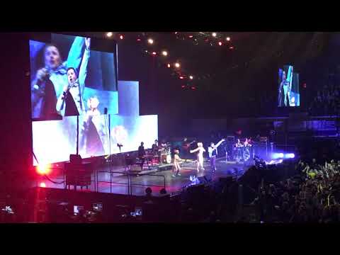 Petr Kotvald - mumuland - megakoncert rádia čas - 30.11.2019