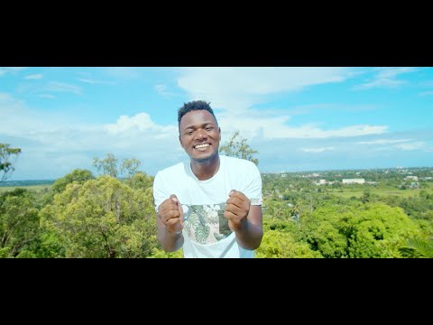 CLAUDIO MADAWATSA  - Madosy |  NOUVEAUTE CLIP GASY 2022