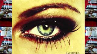 Baustelle - E così sia