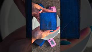 Download lagu Dyed gym chalk water crush #asmr #oddlysatisfying mp3 Download lagu Dyed gym chalk water crush #asmr #oddlysatisfying mp3