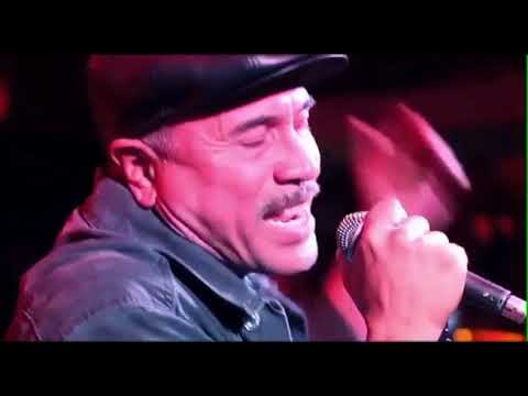 ESPECIAL EL MANI ES ASI 03 EL TOUR DE LA SALSA