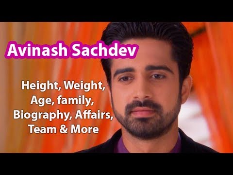 download lagu mp3 mp4 Avinash Sachdev Age, download lagu Avinash Sachdev Age gratis, unduh video klip Avinash Sachdev Age
