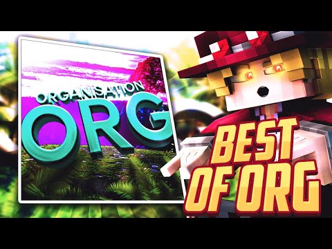 BEST OF ORG | UN ENFANT ME DEMANDE EN MARIAGE (TROLL , RAGE , COMPIL MDT , 1V1)