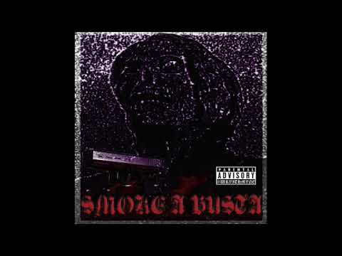 WRVITHMVNE - 6 SHOT DRAMA/SMOKE A BUSTA