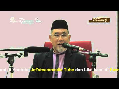 RUNTUHANNYA KERAJAAN UTHMANIAH, DR DANIAL ZAINAL ABIDIN.