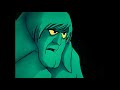 Scooby Doo Where Are You What The Hex Is Going On 1969 Intro 1080p60