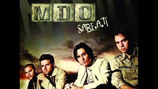 Mi Corazón Music Video