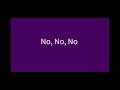 Juice WRLD Lucid Dreams Clean Lyrics