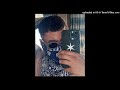 [sold] "kilitli" | MOTIVE x PANGO TYPE BEAT *günden güne*