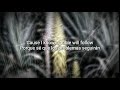 Norah Jones - Even Though (Lyrics)
