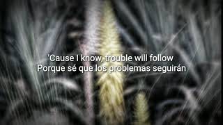 Norah Jones - Even Though (Lyrics)