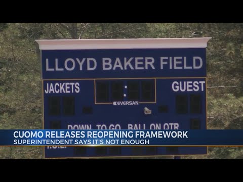 Oneonta Superintendent Pkg 7 13